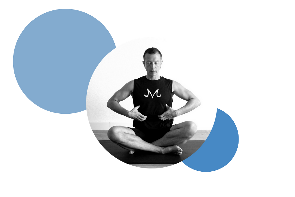 formateur pilates toulouse biarritz Laurenzo Inutine