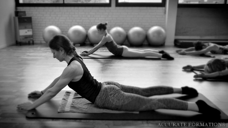 pratiquer-pilates-toulouse-formation