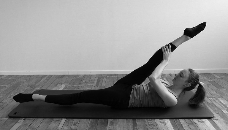 stage stretching toulouse gofitness